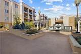 360 Avenue 26 - Photo 26
