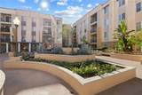 360 Avenue 26 - Photo 27