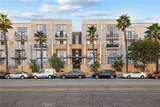 360 Avenue 26 - Photo 28