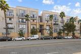 360 Avenue 26 - Photo 29