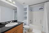 360 Avenue 26 - Photo 4