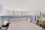 360 Avenue 26 - Photo 9