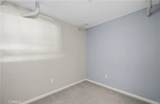 360 Avenue 26 - Photo 10