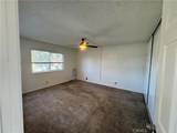 16040 Leffingwell Road - Photo 19