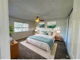 16040 Leffingwell Road - Photo 21