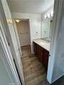 16040 Leffingwell Road - Photo 22