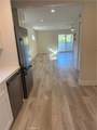 21421 Stans Lane - Photo 12