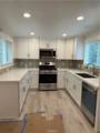 21421 Stans Lane - Photo 8