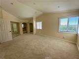 36420 Ironhorse Drive - Photo 19