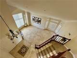 36420 Ironhorse Drive - Photo 4