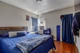 1402 Poplar Street - Photo 11