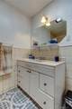 1402 Poplar Street - Photo 12
