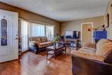 1402 Poplar Street - Photo 7