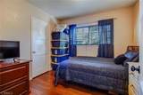 1402 Poplar Street - Photo 10