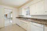 2117 Glenn Street - Photo 16