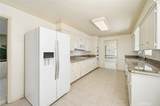 2117 Glenn Street - Photo 17