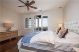 6 Surfspray Bluff - Photo 43