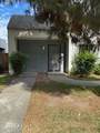 1520 Coulston Street - Photo 1