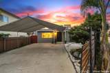 247 Park - Photo 1