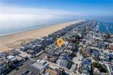 126 Balboa - Photo 1