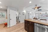 126 Balboa - Photo 11