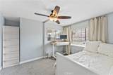 126 Balboa - Photo 12