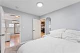 126 Balboa - Photo 13