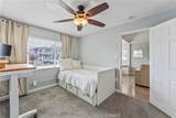126 Balboa - Photo 14