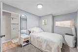 126 Balboa - Photo 15