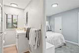 126 Balboa - Photo 16