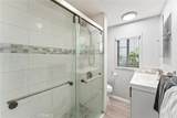 126 Balboa - Photo 17