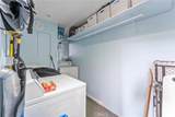 126 Balboa - Photo 18