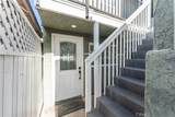 126 Balboa - Photo 19