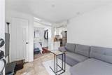 126 Balboa - Photo 20