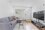 126 Balboa - Photo 21