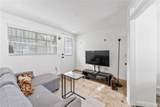 126 Balboa - Photo 22