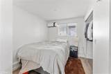 126 Balboa - Photo 23