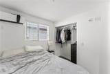 126 Balboa - Photo 24