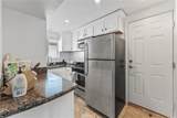 126 Balboa - Photo 25