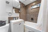 126 Balboa - Photo 26