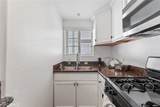126 Balboa - Photo 27