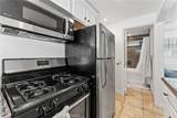126 Balboa - Photo 28