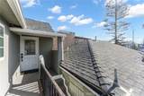 126 Balboa - Photo 30