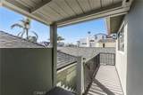 126 Balboa - Photo 31