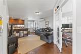 126 Balboa - Photo 32