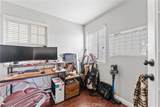 126 Balboa - Photo 33