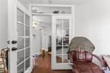 126 Balboa - Photo 34