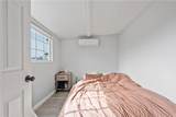 126 Balboa - Photo 35