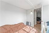 126 Balboa - Photo 36
