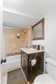 126 Balboa - Photo 37